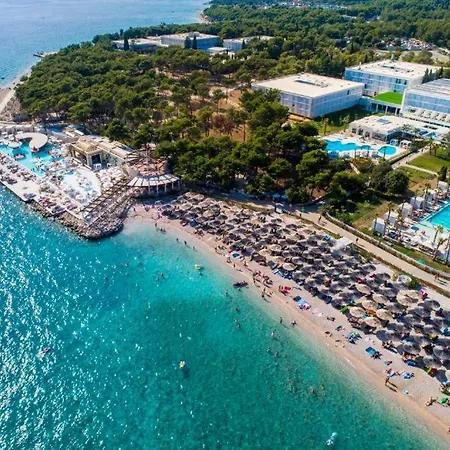 Appartamento Tereza Šibenik